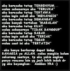 Hasil gambar untuk kata kata perpisahan sekolah