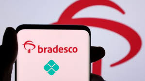 Pix no Zap! Bradesco Libera Transferências por Voz no WhatsApp! - Imagen principal del artículo
