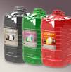 Petrole pour chauffage Belgie