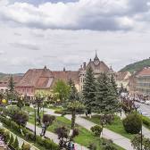 Sighișoara