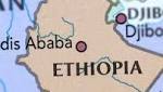 Ethiopia drops charges against dissident