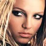 Brittani Rose Kline, (b. 1991), American fashion model 2. Brittany Grace Lincicome (b. 1985), American golf pro 3. Britney Jean Spears (b. - Britney-Spears