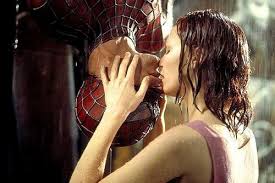 Image result for people kissing