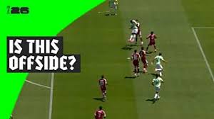 World Cup 2026: Was this offside? Technology fault leaves questions over VAR images in Switzerland draw with Qatar