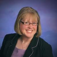 Passumpsic Bank Employee Pamela Sanderson's profile photo