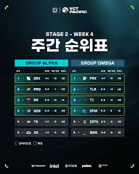 아이뉴스24 - News update