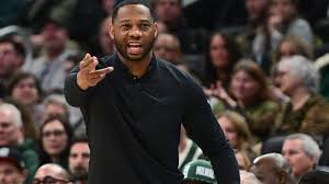 Pelicans Optimism Heading Into NBA Preseason