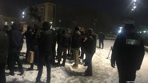 Image result for treni ruso serb