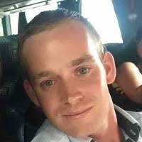 Altrad Babcock Employee Jamie Brough's profile photo