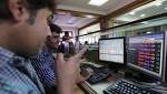 After Hours: Sensex movers; bearish