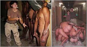 Image result for alfreda frances bikowsky CIA