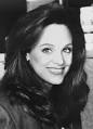 Dragon and the Pearl - On-line Edition of Cyberbil! Valerie Harper ... - vhead