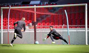 Atlas contra el Monterrey, duelo vital en el Estadio Jalisco