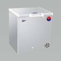 Haier Refrigerators dealer in DR Congo | Best prices | Shopit