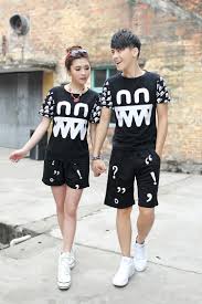 Image result for clothes design for man of tanzania