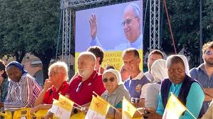 Vatican News - News update
