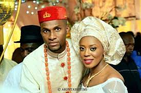 Image result for igbo people of nigeria