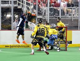 Image result for baltimore bombers