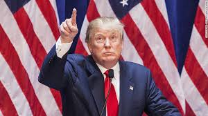 Image result for trump images