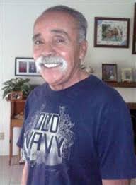 John Heredia Obituary - 002ec3a6-a541-48e6-aed4-29c7e8f32b00