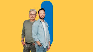 NPO Radio 1 - News update