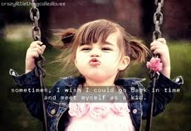 Life is A Beautiful Struggle - I want the world to see you be with ... via Relatably.com