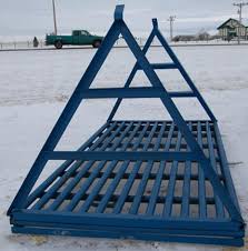 Image result for cattleguards