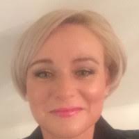 Nicola Hopkins Email