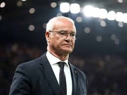 Ranieri: “All of our signings were approved by Gasperini.”