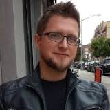 Allogy Employee Aaron Yarhouse's profile photo