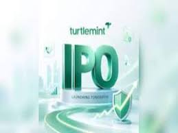 Exit Strategies Play Out: Peak XV and Nexus Venture Cash In On Turtlemint IPO