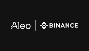 Chainwire - News update