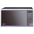 Aspiradores escoba - Media Markt