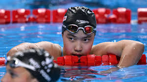 Eurosport - News update