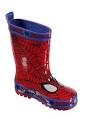 Character Shop - Spiderman Collection - Matalan