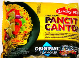 Image result for lucky me instant noodles