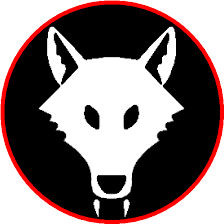 Resultado de imagem para cool medieval shield designs