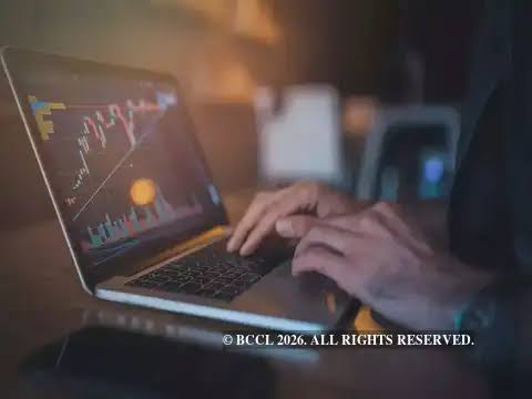 Motilal Oswal initiates coverage on Kalyan Jewellers with Buy rating and Rs 800 target, citing expansion beyond South India into smaller cities as key growth driver