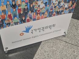 동아일보 - News update