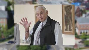 Ohio lawmakers donate Les Wexner's campaign contributions amid looming deposition with Congress