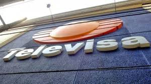 Padre e hija juntos en una producción de Televisa: quiénes son