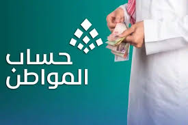 gatealsaudia.com - News update