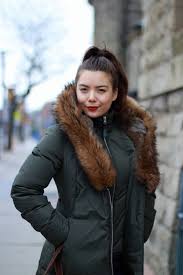 Résultat de recherche d'images pour "mackage"