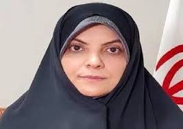 واکنش شدید ایران به برچسب‌زنی اکوادور علیه سپاه پاسداران