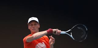Australian Open, il programma: quando giocano Sinner e Musetti