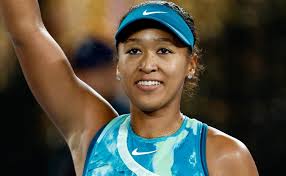 Osaka se retira do Australian Open e Inglis vai direto às oitavas