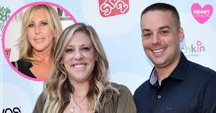 Vicki Gunvalson Seemingly Confirms Fan Theory About Why Briana Culberson Won’t Return to The Real Housewives of Orange County