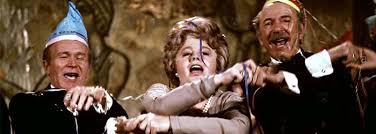 movies to watch Picture