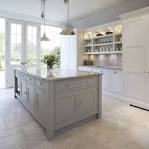 Bespoke kitchens hertfordshire Sydney