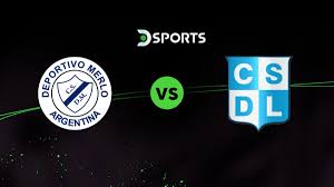 DSports - News update